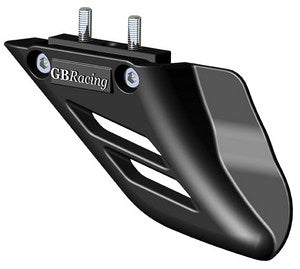 GBRacing Motorcycle Protection Bundle STOCK & KIT | CP-GSXR1000-K9-CS-GBR