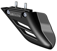 GBRacing Motorcycle Protection Bundle STOCK & KIT | CP-GSXR1000-K9-CS-GBR