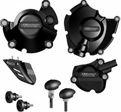 gbr_CP-MT10-2015-CS-GBR