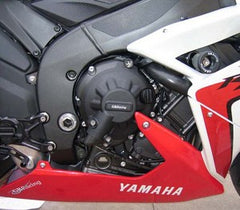 GBRacing Motorcycle Protection Bundle | CP-R1-2007-CS-GBR