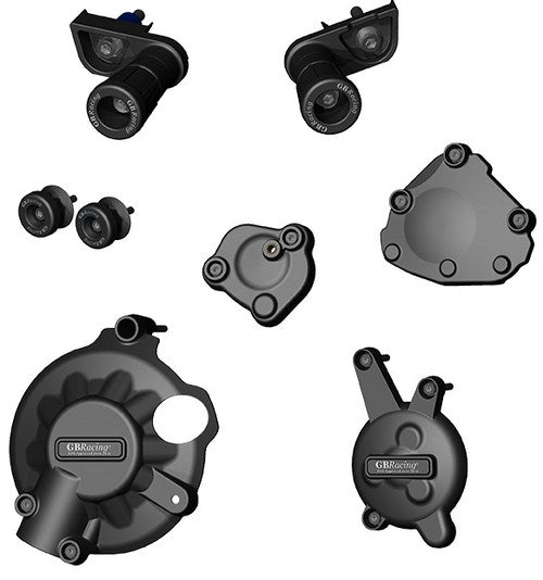 gbr_CP-R1-2007-CS-GBR