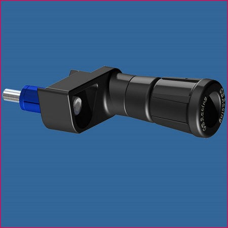 GBRacing Frame Slider Right Hand Side | CP-R1-2007-RHS-GBR
