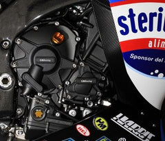 GBRacing STOCK Motorcycle Protection Bundle | CP-R1-2009-CS-GBR