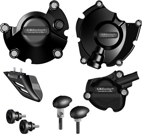 gbr_CP-R1-2015-CS-GBR