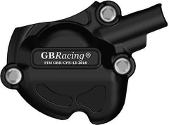 GBRacing Motorcycle Protection Bundle | CP-R1-2015-R-CS-GBR