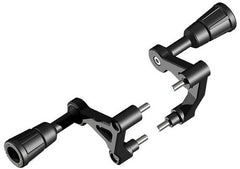 GBRacing Crash Mushrooms Left & Right Sides | CP-RC8-2008-SET-GBR