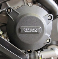 GBRacing Protection Bundle  | CP-RSV4-2010-CS-GBR