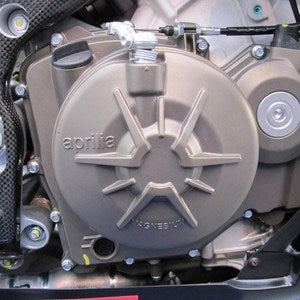 GBRacing Protection Bundle  | CP-RSV4-2010-CS-GBR