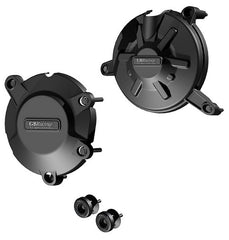 GBRacing Protection Bundle  | CP-RSV4-2010-CS-GBR