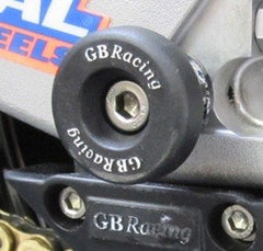 GBRacing Motorcycle Protection Bundle | CP-S1000RR-2009-CS-GBR
