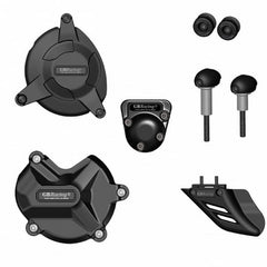 gbr_CP-S1000RR-2009-CS-GBR