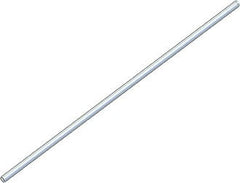GBRacing Replacement Lower Slider Bar | CP-SD-2-B1