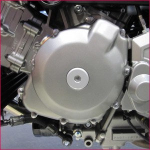 GBRacing Protection Bundle | CP-SV650-1999-CS-GBR
