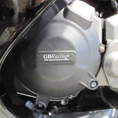 GBRacing Protection Bundle | CP-SV650-1999-CS-GBR