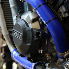 GBRacing Protection Bundle | CP-ZX10-2011-CS-GBR