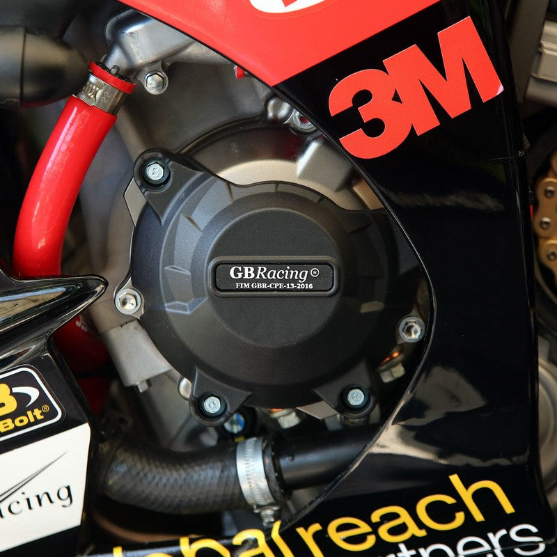 GBRacing Protection Bundle | CP-ZX10-2011-CS-GBR