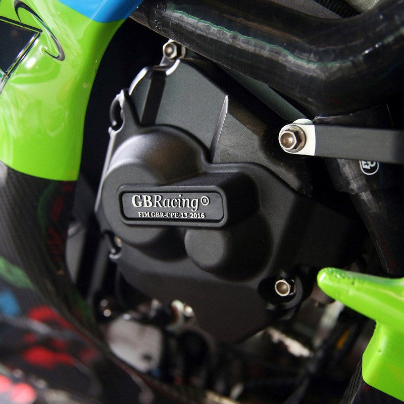 GBRacing Protection Bundle | CP-ZX10-2011-CS-GBR