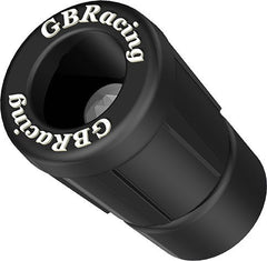 GBRacing Replacement Crash Mushroom (Lower Set) | CPF1-2-GBR