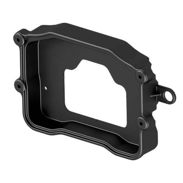 GBRacing ECUMASTER for Solo Dash ADU5 Protector | DP-MTD3