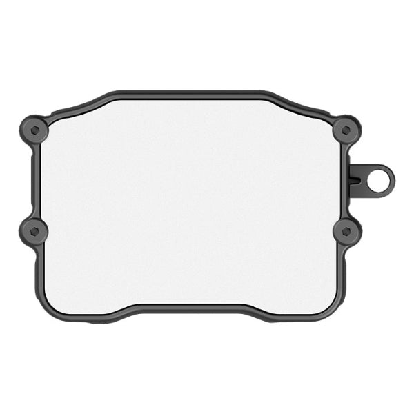 GBRacing ECUMASTER for Solo Dash ADU5 Protector | DP-MTD3