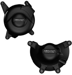 gbr_EC-1190RX-2014-SET-GBR