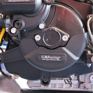 GBRacing Engine Cover Set | EC-1198-2007-SET-GBR