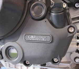 GBRacing Engine Cover Set | EC-1198-2007-SET-GBR