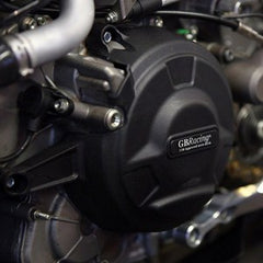 GBRacing Engine Cover Set | EC-1199-2012-SET-GBR