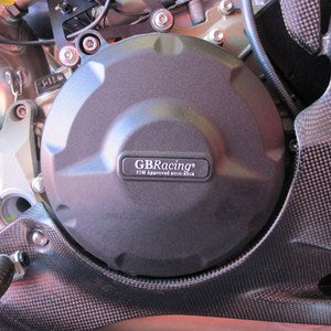 GBRacing Engine Cover Set | EC-1199-2012-SET-GBR