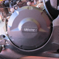 GBRacing Engine Cover Set | EC-1199-2012-SET-GBR