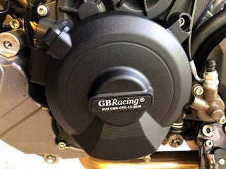 GBRacing Engine Cover Set | EC-1290-2014-SET-GBR