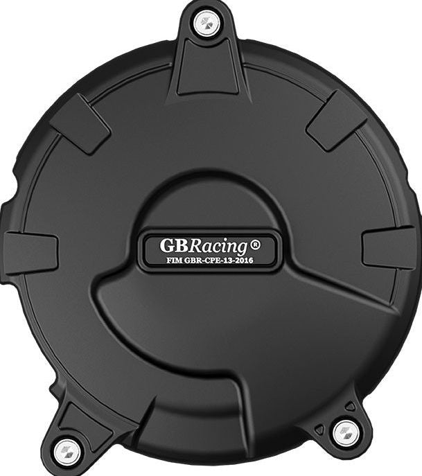 gbr_EC-1390-2024-2-GBR