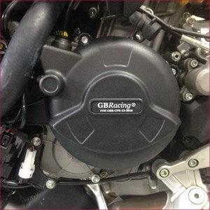 GBRacing Engine Cover Set | EC-899-2014-SET-GBR