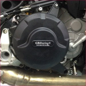 GBRacing Engine Cover Set | EC-899-2014-SET-GBR