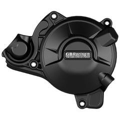 GBRacing CB750 Hornet & XL750 Transalp Secondary Alternator Cover 2023 | EC-CB750-2023-1-GBR