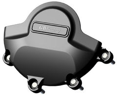 GBRacing STOCK Alternator Cover | EC-CBR1000-2008-1-GBR