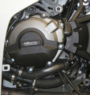 GBRacing RACE KIT Alternator Cover | EC-CBR1000-2008-1-K-GBR