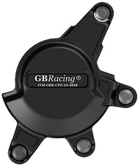 GBRacing Pulse Cover | EC-CBR1000-2008-3-GBR