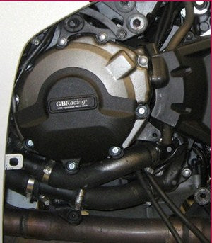 GBRacing RACE KIT Engine Cover Set | EC-CBR1000-2008-SET-K-GBR