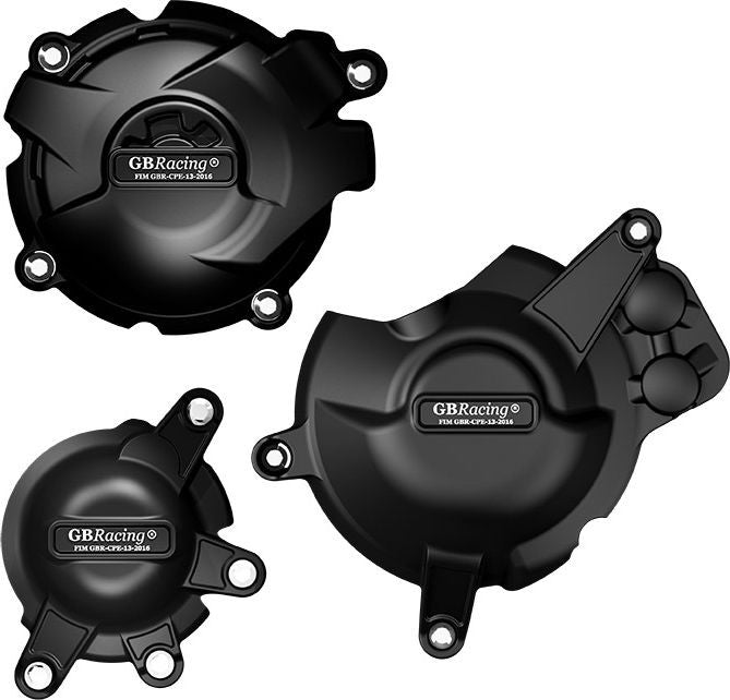 gbr_EC-CBR1000-2017-SET-GBR