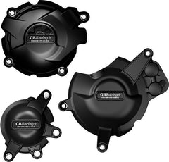gbr_EC-CBR1000-2017-SET-GBR