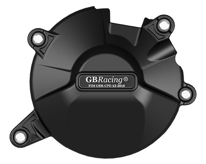 gbr_EC-CBR1000RR-2020-1-GBR