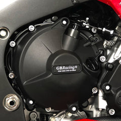 GB Racing HONDA CBR1000RR-R & RR-R SP CLUTCH COVER 2020 l EC-CBR1000RR-2020-2-GBR
