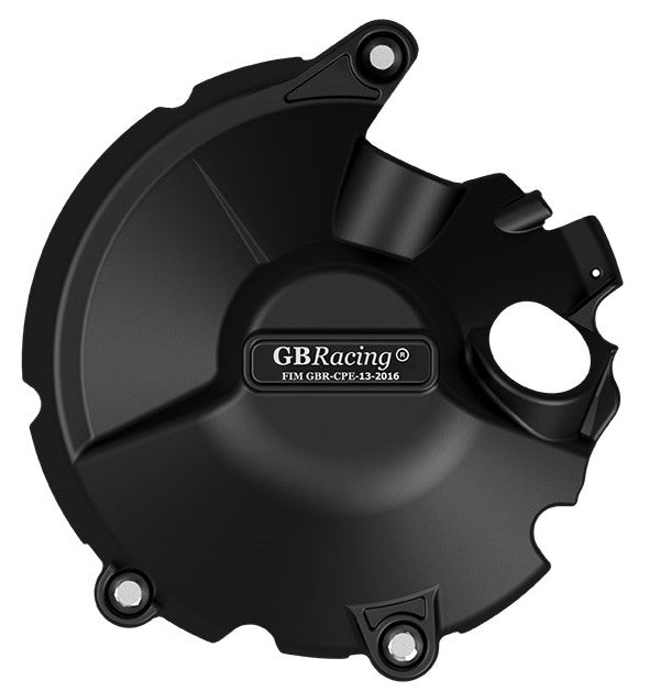 gbr_EC-CBR1000RR-2020-2-GBR
