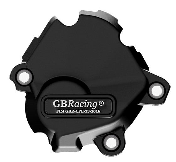GB Racing HONDA CBR1000RR-R & RR-R SP PULSE COVER 2020 l EC-CBR1000RR-2020-3-GBR