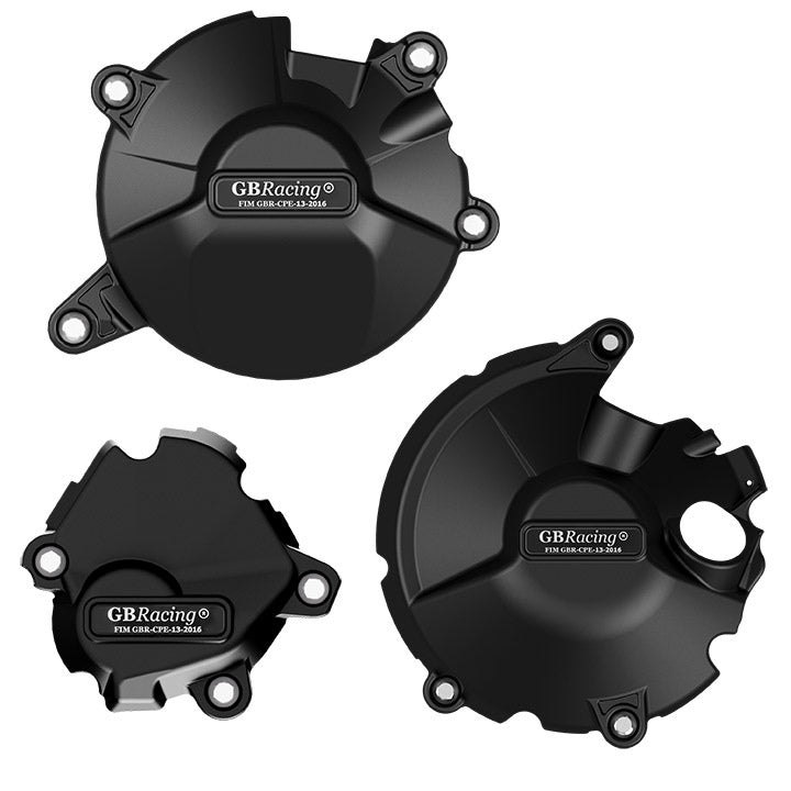 gbr_EC-CBR1000RR-2020-SET-GBR