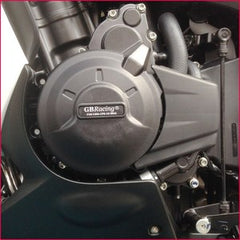 GBRacing Engine Cover Set | EC-CBR500-2013-SET-GBR