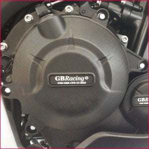 GBRacing Engine Cover Set | EC-CBR500-2013-SET-GBR