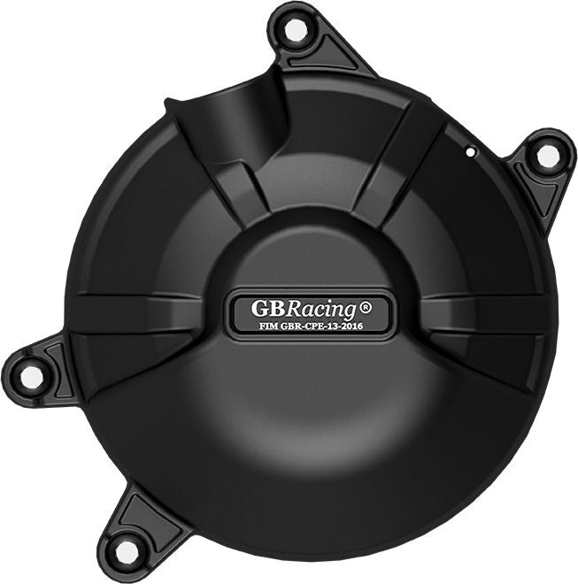 gbr_EC-CBR500R-2019-2-GBR