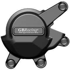 GBRacing Pulse Cover | EC-CBR600-2008-3-GBR